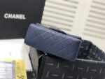 Chanel 046 - 图片 4