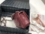 Chanel 058 - 图片 4