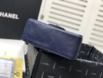 Chanel 059 - 图片 4