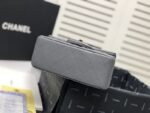 Chanel 061 - 图片 4