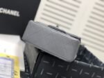 Chanel 062 - 图片 4