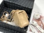 Chanel 063 - 图片 4