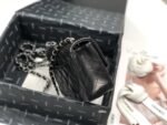 Chanel 064 - 图片 4