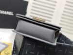 Chanel 068 - 图片 4