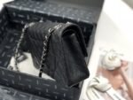 Chanel 078 - 图片 4