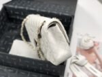 Chanel 079 - 图片 4
