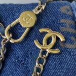 Chanel 083 - 图片 4