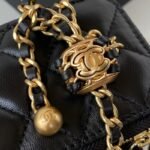 Chanel 084 - 图片 4