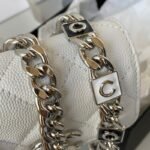Chanel 086 - 图片 4