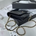 Chanel 087 - 图片 4