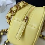 Chanel 090 - 图片 4