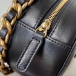 Chanel 091 - 图片 4