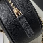 Chanel 096 - 图片 4