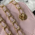Chanel 099 - 图片 4