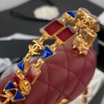 Chanel 102 - 图片 4