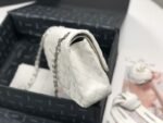 Chanel 104 - 图片 4