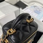 Chanel 105 - 图片 4