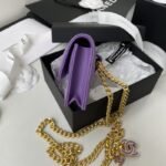 Chanel 106 - 图片 4
