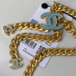 Chanel 107 - 图片 4