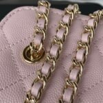 Chanel 109 - 图片 4