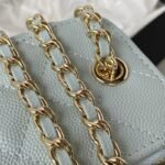 Chanel 111 - 图片 4