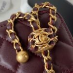 Chanel 112 - 图片 4