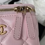 Chanel 113 - 图片 4
