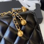 Chanel 125 - 图片 4