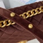 Chanel 127 - 图片 4