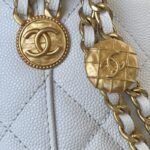 Chanel 129 - 图片 4