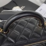 Chanel 131 - 图片 4