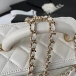 Chanel 132 - 图片 4