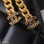 Chanel 136 - 图片 4