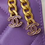 Chanel 137 - 图片 4