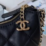 Chanel 138 - 图片 4