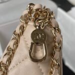 Chanel 139 - 图片 4