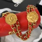 Chanel 143 - 图片 4