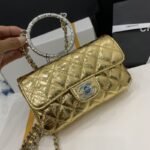 Chanel 146 - 图片 4