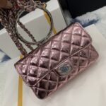 Chanel 148 - 图片 4