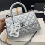 Chanel 150 - 图片 4