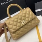 Chanel 151 - 图片 4