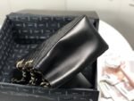 Chanel 153 - 图片 4