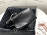 Chanel 154 - 图片 4