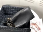 Chanel 155 - 图片 4