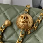 Chanel 156 - 图片 4