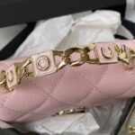 Chanel 158 - 图片 4