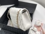 Chanel 165 - 图片 4