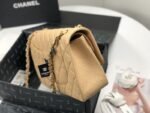 Chanel 167 - 图片 4