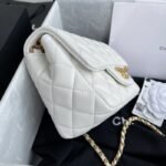 Chanel 169 - 图片 4