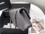 Chanel 170 - 图片 4